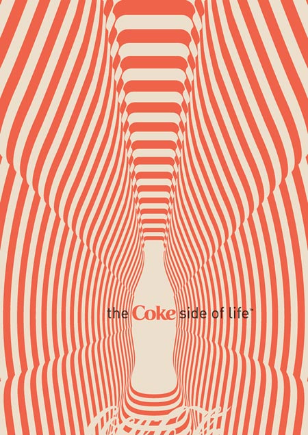 Coca Cola por ArmChair Media