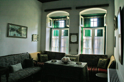 Old house interior1 , originally uploaded by Ioanna_Art .