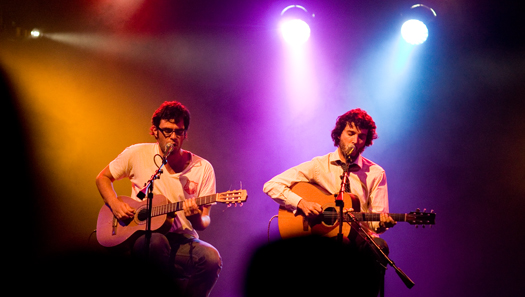 flight of the conchords_0079