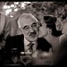 edwardolive  wedding photographer - fotógrafo de boda - Madrid Barcelona London Paristhe father of the bride 2