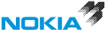 nokia-logo2