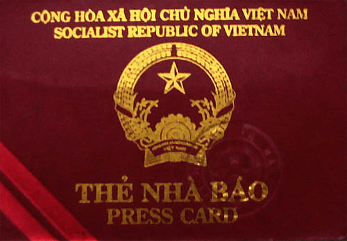 the nha bao