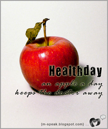 06082008_healthday