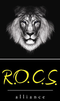 The ROCS Alliance LOGO - Realty Operating and Control Services