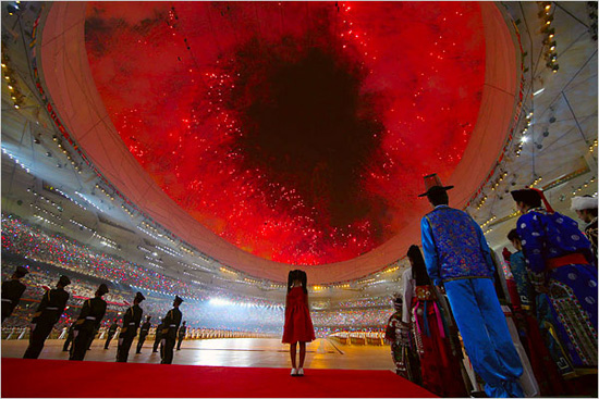 2008北京奧運-45