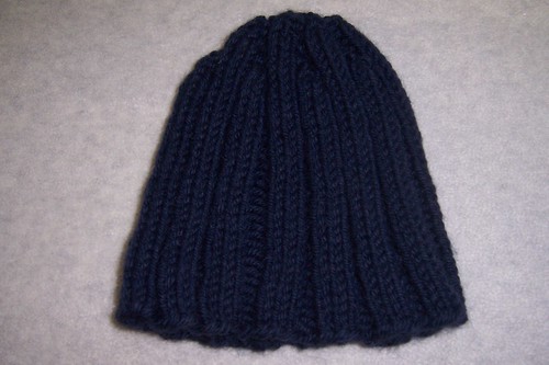 Hat For Hubby