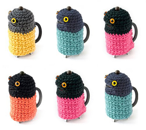 Coffee-Owls2