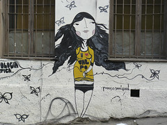 Valparaiso street art-4
