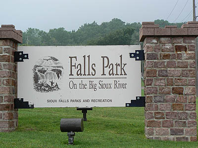 falls park.jpg