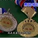 medals02