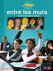 Sınıf / The Class / Entre Les Murs (2008)