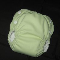 Fattycake Pocket Diapers Custom Listing  S, M, L