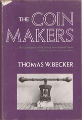 Becker Coin Makers