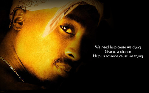 2pac wallpaper only god can judge me. 2pac Only God Can Judge Me