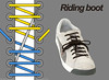 21 - Riding Boot - hiduptreda.com