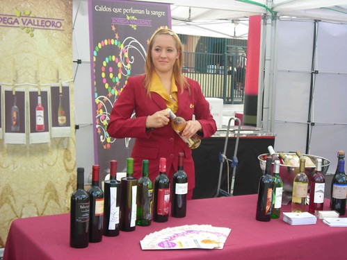 Wine Fair