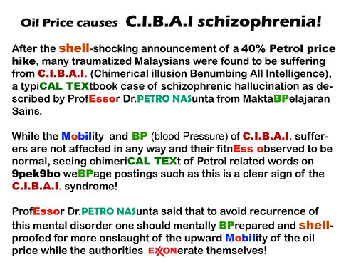 CIBAI schizophrenic-1
