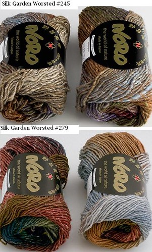 noro-silk-worsted-279-245