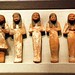 2008_0304_153151AA Egyptian Museum Leipzig by Hans Ollermann
