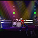 PopStar_Guitar-Nintendo_WiiScreenshots3873screenshot_009 par gonintendo_flickr