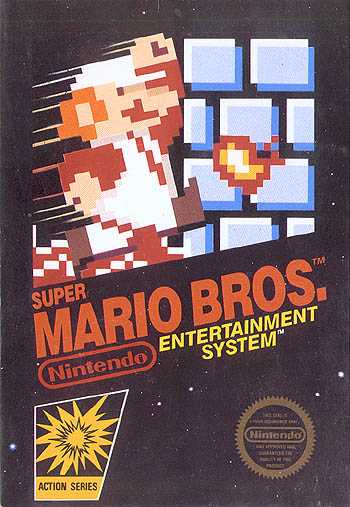 Super_Mario_Bros_box.jpg