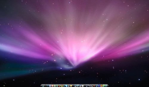 wallpapers for mac desktop. desktop wallpaper for the