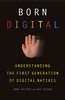 Born Digital book cover 2