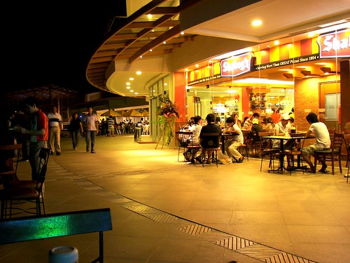 The Terraces - Ayala Center Cebu23 by you.