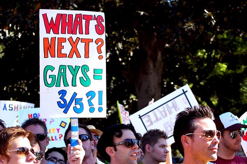 protest prop 8 058