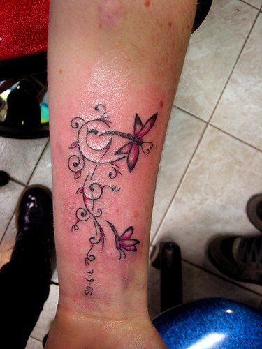 disegni tattoo. disegni tattoo. www.tatuaggi.it ,lavori di Tattoo Fantasy , disegni tatuaggi