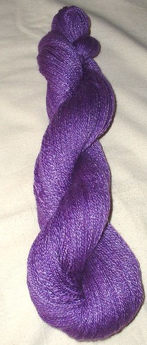 purplemerinotencel