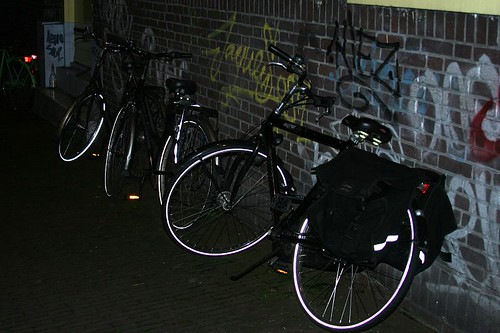 bikes-night