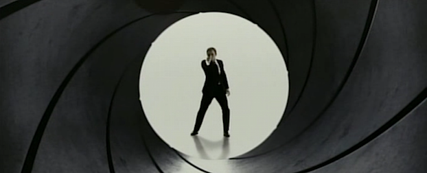 Bond Gun Barrel.png