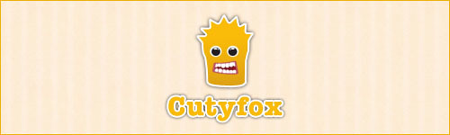 cutyfox