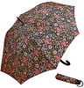 Compton Folding Umbrella