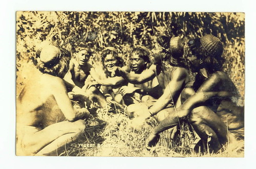 Igorot Gathering, Benguet, Philippines circa 1910  Philippine Buhay Pinoy Noon old pictures photograph black and white Philippines  Filipino Pilipino  people photos life Philippinen indigenous   