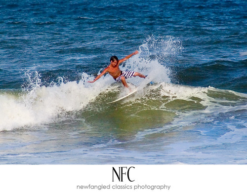 surftography 61