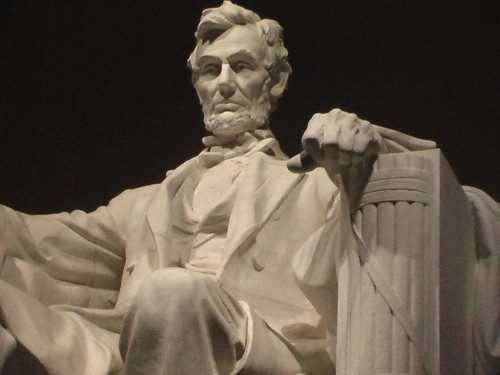 Presidents Day, Lincoln's Birthday, Washington's Birthday