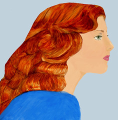 portrait-red-hair