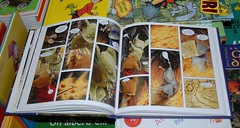 Libri per ragazzi - photo Goria - click to zoom in at Flickr