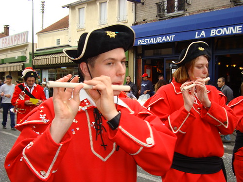 Carnaval 2008 Argenteuil-63
