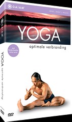 yogaoptimaleverbranding_dvd_3d