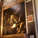 Caravaggio - il martirio di San Matteo