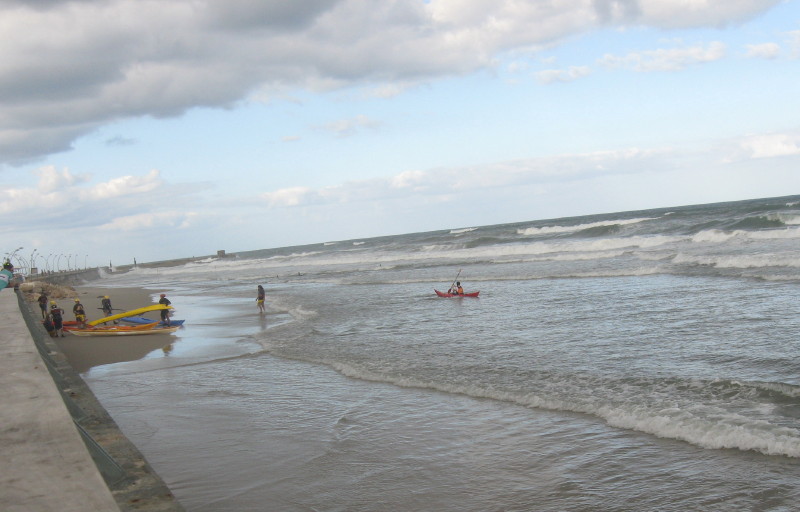26-7-2008-beach-p