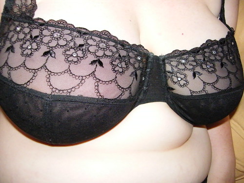 women big bras and boobs panties pics: womeninbras