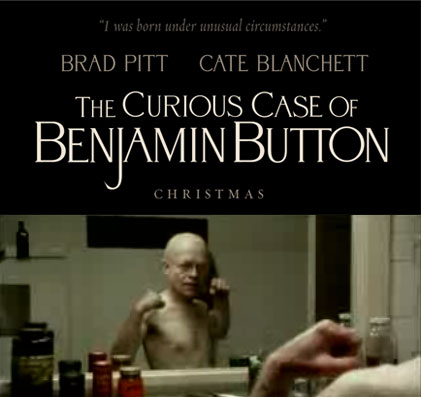 curious-case-of-benjamin-button