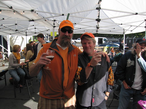 seattle_beer_events