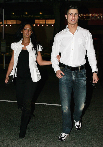 Carolina Patrocinio - Cristiano Ronaldo’s New Girlfriend, Cristiano Ronaldo, Cristiano Ronaldo Wallpaper, Pictures, Photos