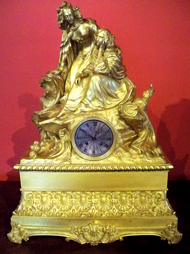 golden-clock-valencia
