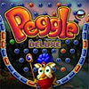 Peggle, it's a love hate thing